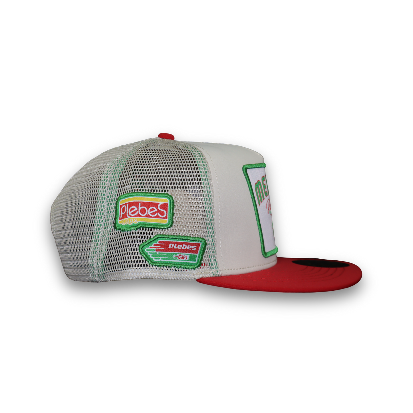 PC RACING MÉXICO