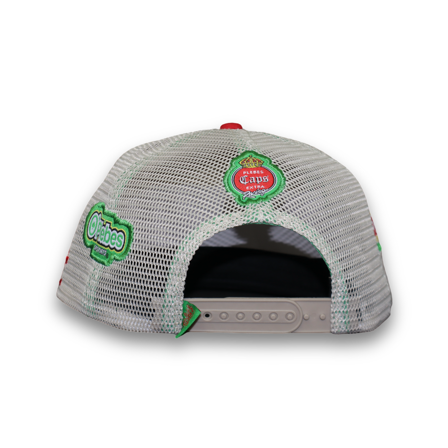 PC RACING MÉXICO