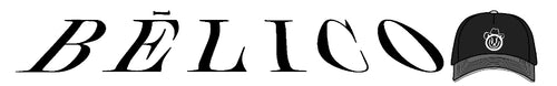 BELICO CAPS BOUTIQUE