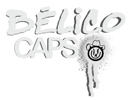 BELICO CAPS BOUTIQUE