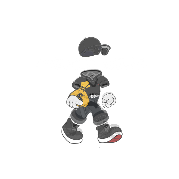 BELICO CAPS BOUTIQUE